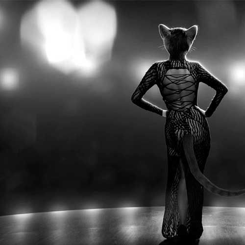 Chicken Police - Paint it RED! Cd Key Steam Global